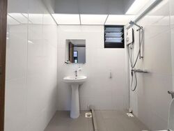 Blk 467A West Plains @ Bukit Batok (Bukit Batok), HDB 4 Rooms #570224931